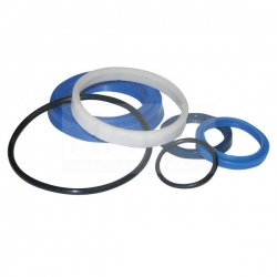 KIT GARNITURI - Set garnituri cilindru hidraulic pentru obloane de ridicare Dhollandia - Ø 35x70 mm