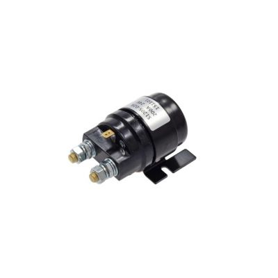 Solenoid de pornire 24V 200A  BÄR Cargolift, Sörensen [5]