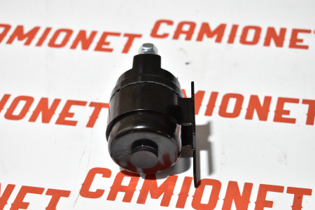 Solenoid de pornire 24V 200A  BÄR Cargolift, Sörensen [4]