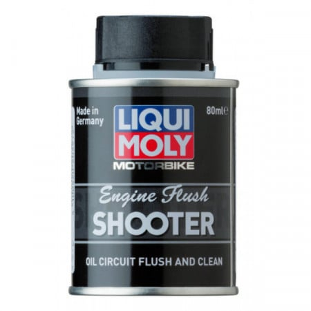 Piese dupa brand - https://gomagcdn.ro/domains2/baurent-piese.ro/files/product/original/solutie-spalare-motor-motorbike-motor-flush-shooter-liqui-moly-80ml-459881.jpg