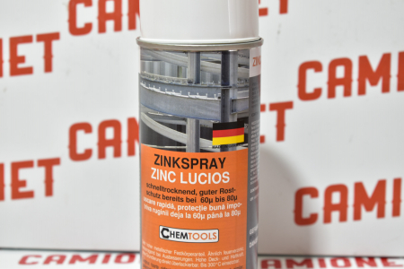 Spray cu zinc 400ml [1]