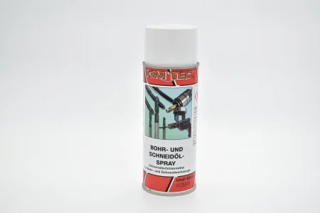 Produse noi - Spray racire burghie 400ml