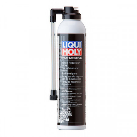 Piese dupa brand - https://gomagcdn.ro/domains2/baurent-piese.ro/files/product/original/spray-reparatie-pneuri-motorbike-liqui-moly-300g-936744.jpg