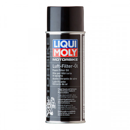 Piese dupa brand - https://gomagcdn.ro/domains2/baurent-piese.ro/files/product/original/spray-ulei-filtru-aer-motorbike-liqui-moly-400ml-464812.jpg