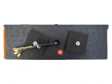 Stop camion LED24V 15x10 dreapta [3]