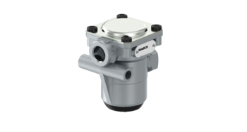 Produse - Supapa de frana Wabco 4750150010