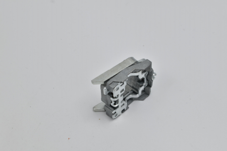 Suport bloc de contact lift hidraulic [3]