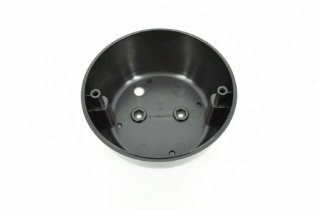 Suport pentru lampa stop camion 45mm [3]