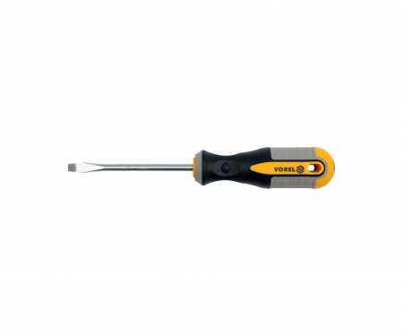 Produse noi - Surubelnita dreapta 4x100mm