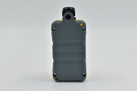 Telecomanda 2 butoane 2xNO lifturi hidraulice Bar Cargolift [5]