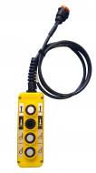 Electrice - Telecomanda 4 butoane lift ridicator