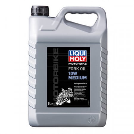 Piese dupa brand - https://gomagcdn.ro/domains2/baurent-piese.ro/files/product/original/ulei-furca-motorbike-fork-10w-medium-liqui-moly-5l-219717.jpg