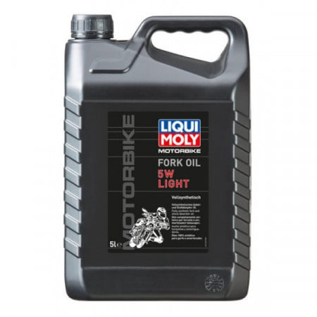 Piese dupa brand - https://gomagcdn.ro/domains2/baurent-piese.ro/files/product/original/ulei-furca-motorbike-fork-5w-light-liqui-moly-5l-078071.jpg