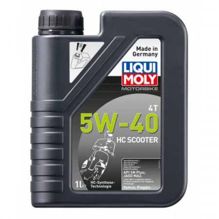 Piese dupa brand - https://gomagcdn.ro/domains2/baurent-piese.ro/files/product/original/ulei-motor-motorbike-4t-5w-40-hc-scooter-liqui-moly-1litru-609916.jpg
