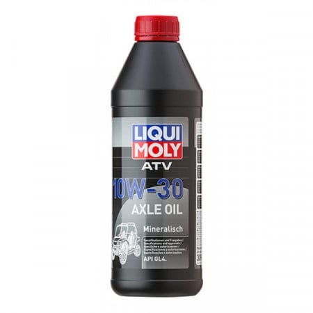 Piese dupa brand - https://gomagcdn.ro/domains2/baurent-piese.ro/files/product/original/ulei-transmisie-motorbike-10w-30-atv-liqui-moly-1l-818638.jpg