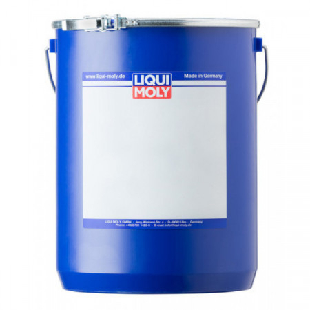 Piese dupa brand - Vaselina cu litiu Liqui Moly LM 50 Litho HT