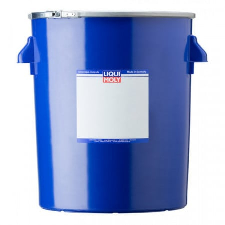 Produse Liqui Moly - Vaselină Liqui Moly LM 47 cu MOS2 25kg