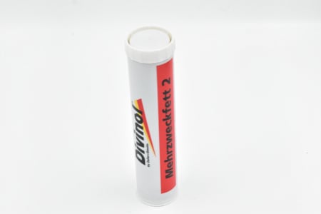 Unsoare - Vaselina universala Divinol Mehrzweckfett - 400ml
