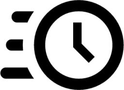 RAPIDITATE