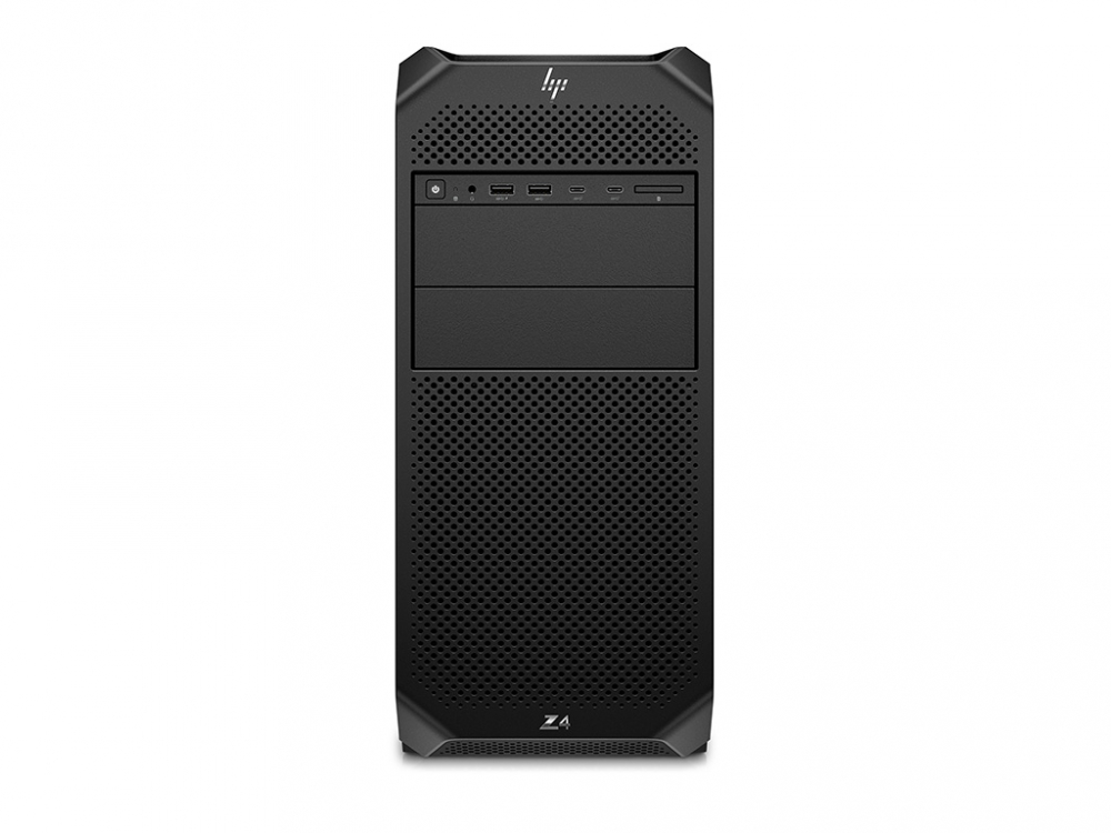 HP Z4 G5 W3-2425 3.0 6C/4x16GB/1TB_M2/RTXA4000/Win11Pro [3]