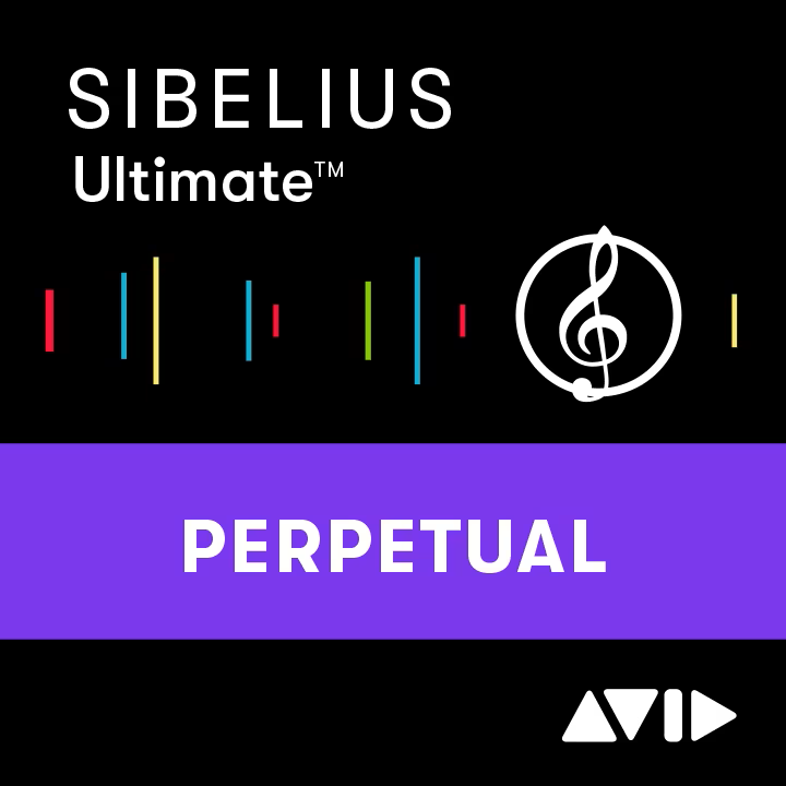 Sibelius Ultimate Perp PScore AScore NotateMe EDU [1]