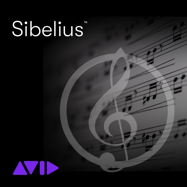 Sibelius Ultimate Perpetual  GET CURRENT 1Y [1]