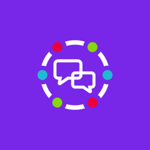 Avid Media Composer - Avid Huddle 1-Y Subscription RENEWAL - EDU Price