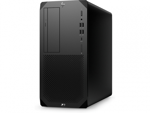 HP Z2 TWR G9 i9-12900K/4x16GB/512GB/RTX A4000/Win11ProDG [1]