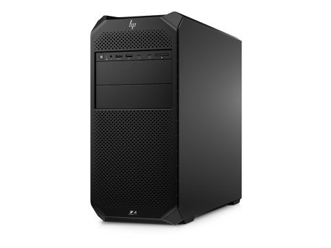 HP Z4 G5 W3-2425 3.0 6C/4x16GB/1TB_M2/RTXA4000/Win11Pro [1]