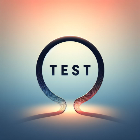 Test - TEST