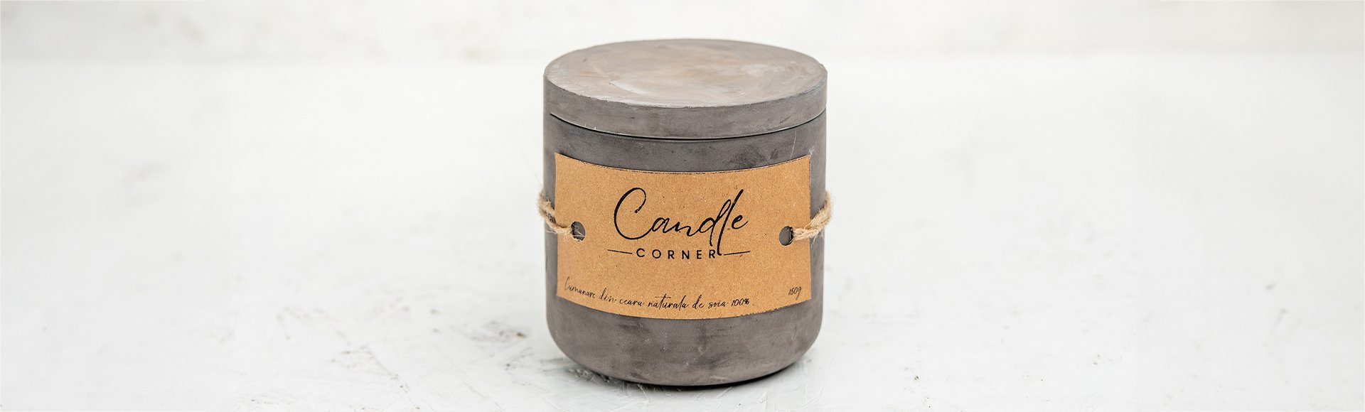 Banner carusel negru