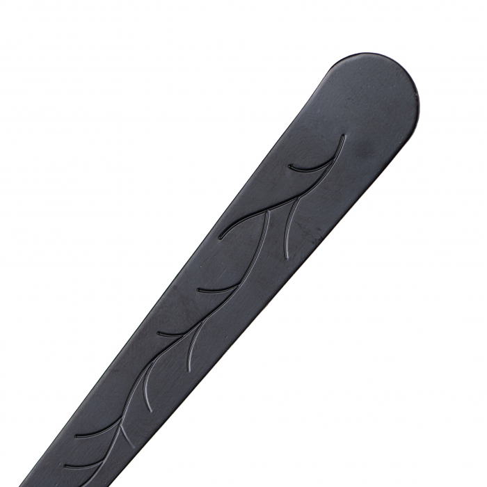 Accesoriu Elegant pentru Stins Lumânările [2]