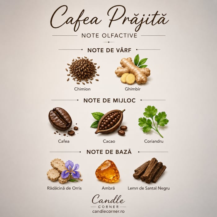 lumanare cafea prajita ceara soia [5]