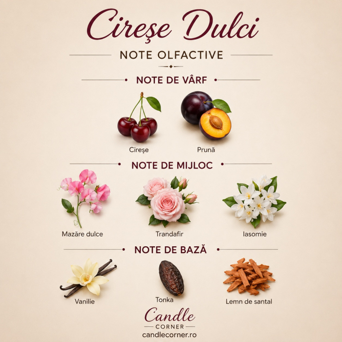 lumanare cirese dulci ceara soia [7]