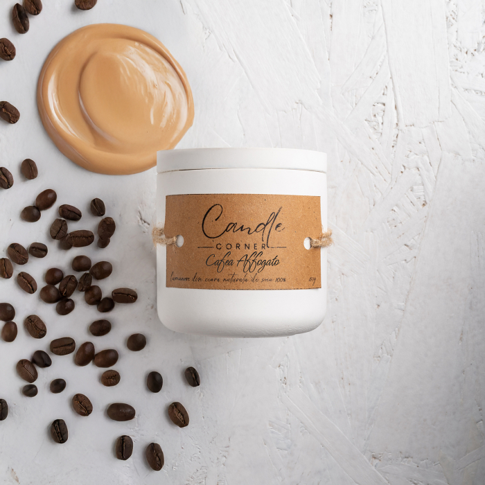 lumanare-parfumata-handmade-150-g-cafea-affogato [1]