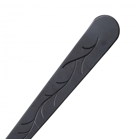 Set accesoriu elegant pentru stins lumanarea si foarfeca de taiat fitil lumanare [3]