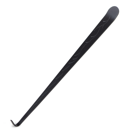 Accesorii pentru lumanari - Stingător elegant pentru lumânări din metal – accesoriu Candle Corner