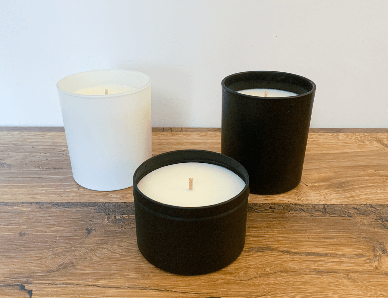 Crează atmosfera perfectă în casa ta!