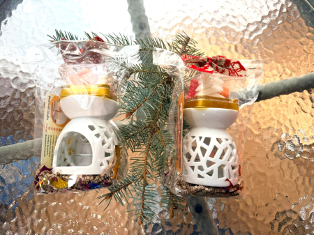 Set cadou melts si difuzor [1]