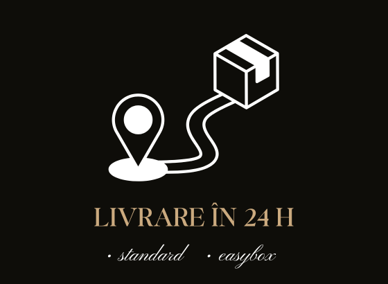Livrare