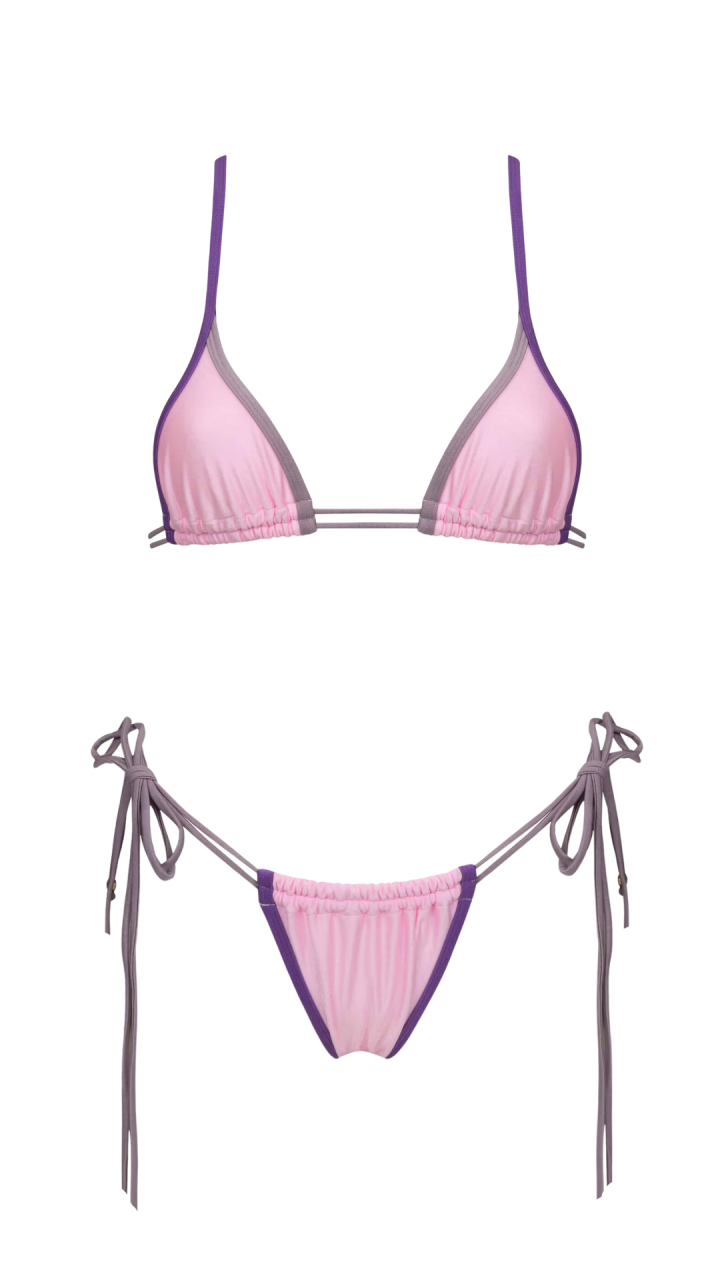 Costum de baie Alma [3]