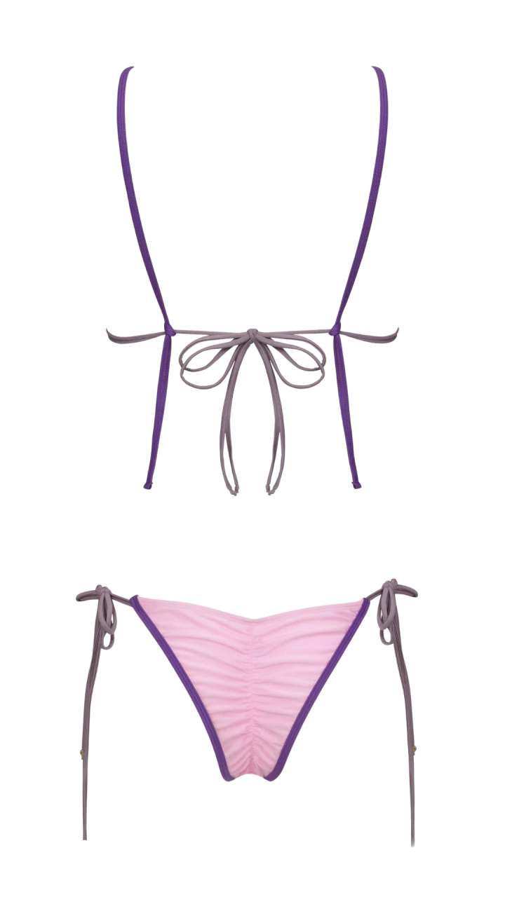 Costum de baie Alma [4]