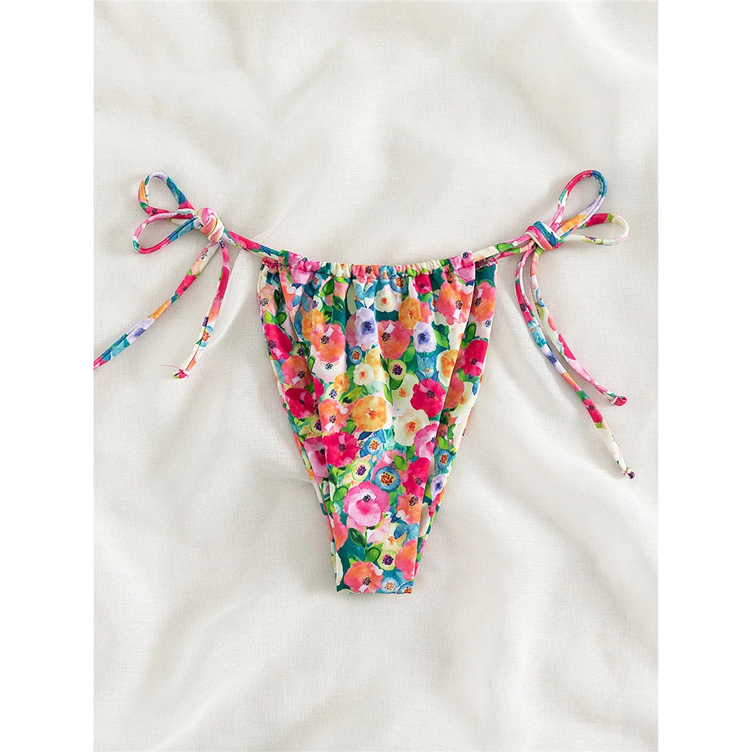 Costum de baie Azalea [7]