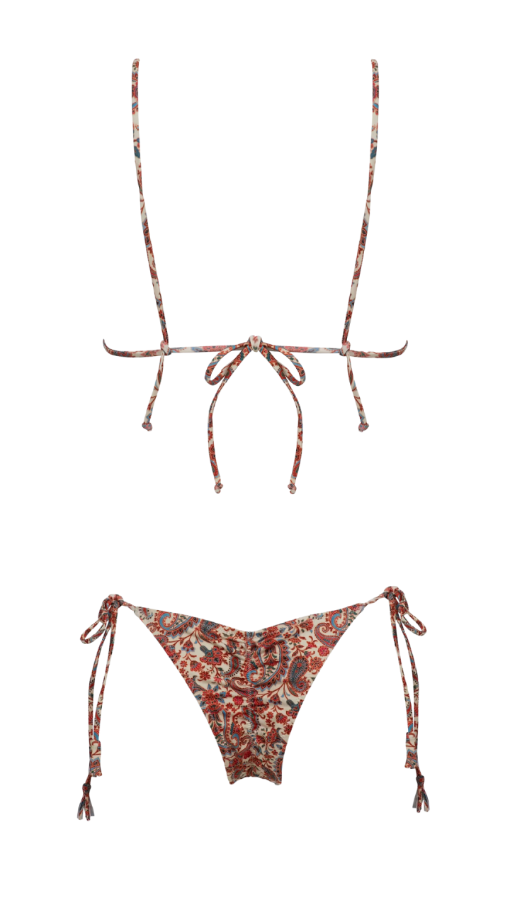 Costum de baie Cassandra [6]