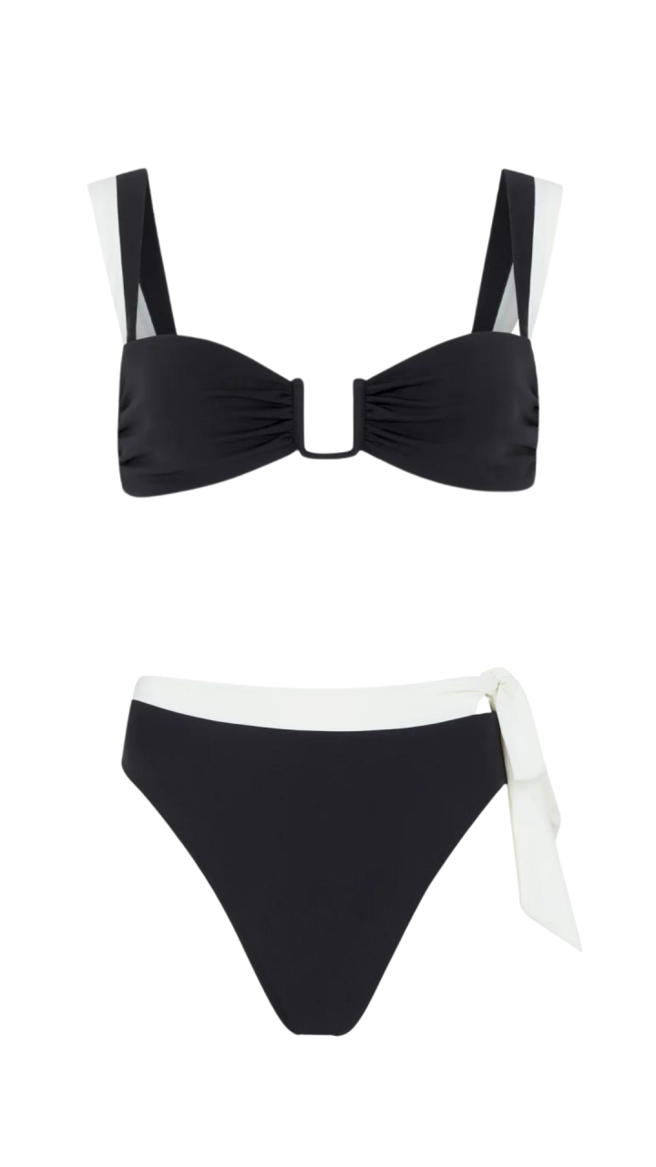 Costum de baie Cleo [8]