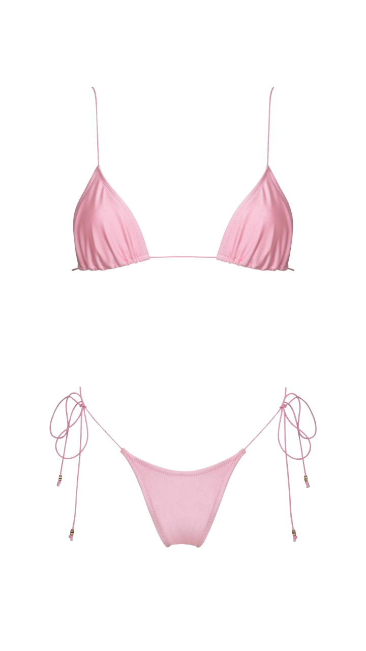 Costum de baie Francesca [3]