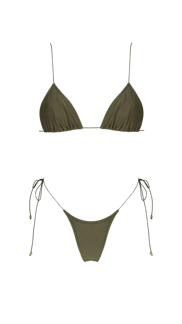 Costum de baie Isolde [3]