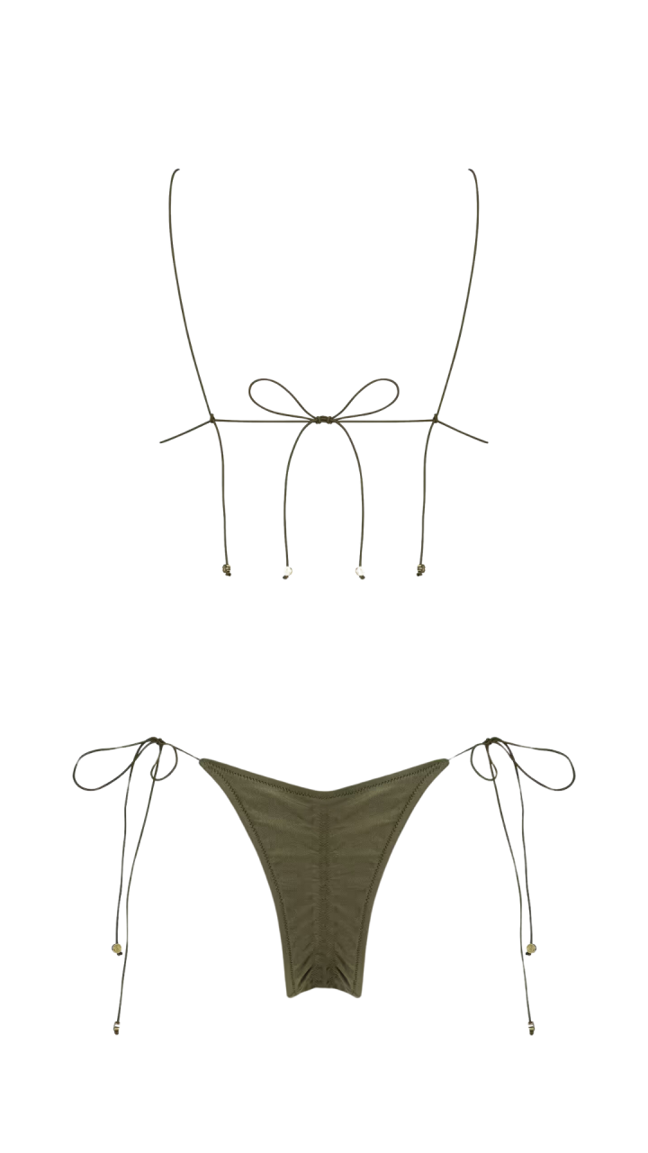 Costum de baie Isolde [4]