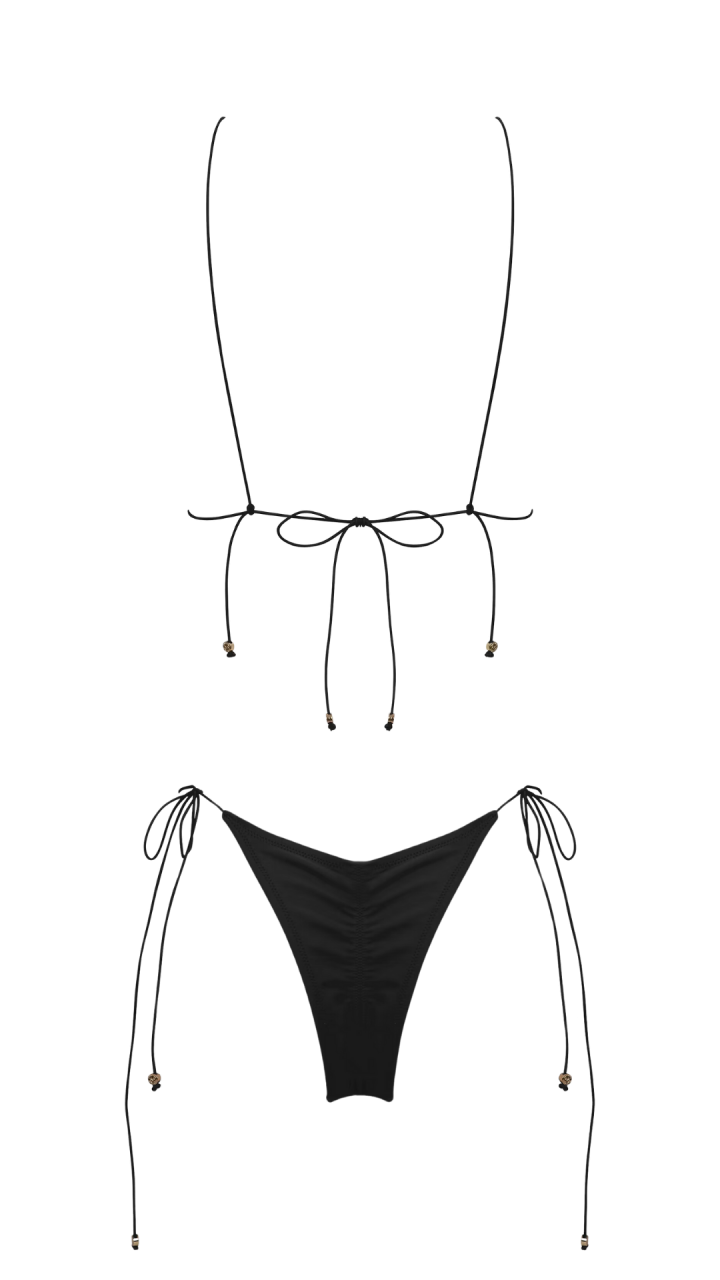 Costum de baie Rhea [6]