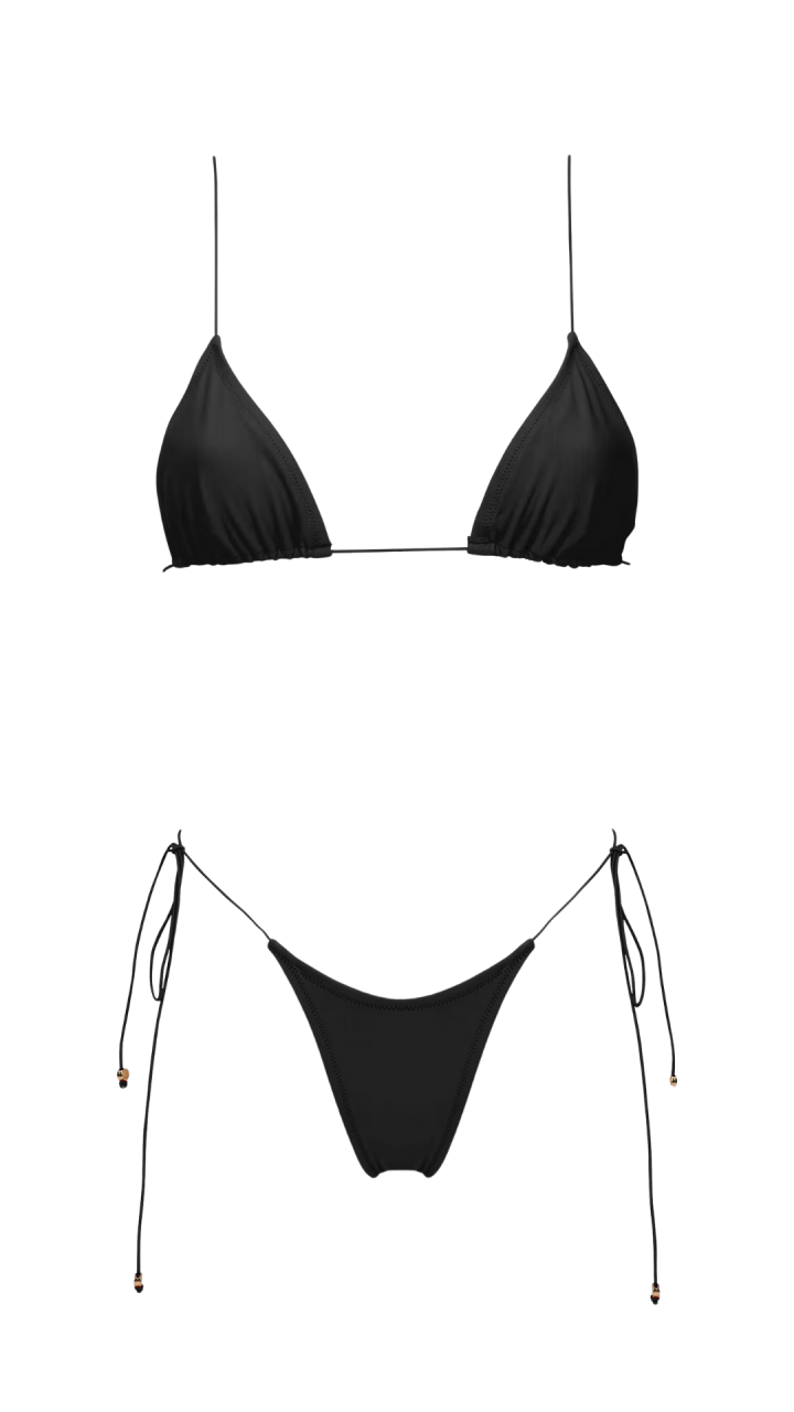 Costum de baie Rhea [5]